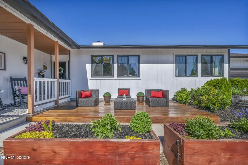 55 Mogul Mountain, Reno, Nevada 89523, 3 Bedrooms Bedrooms, ,2 BathroomsBathrooms,Residential,Residential,Mogul Mountain,0,260010819