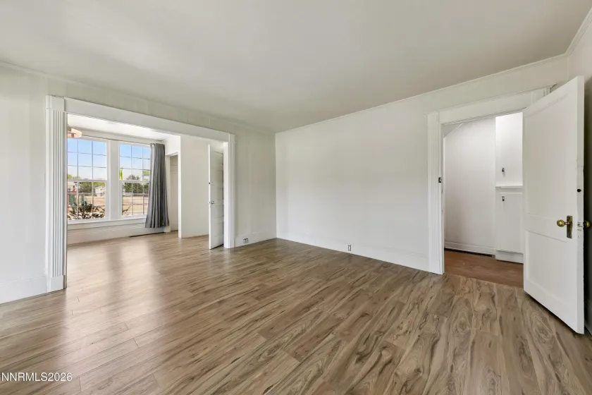 1002 Arlington, Reno, Nevada 89509, ,Commercial Sale,Residential,Arlington,0,260010820