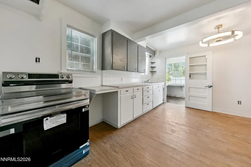 1002 Arlington, Reno, Nevada 89509, ,Commercial Sale,Residential,Arlington,0,260010820