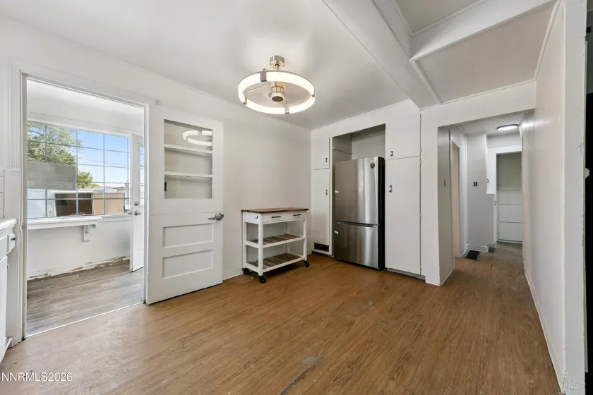 1002 Arlington, Reno, Nevada 89509, ,Commercial Sale,Residential,Arlington,0,260010820