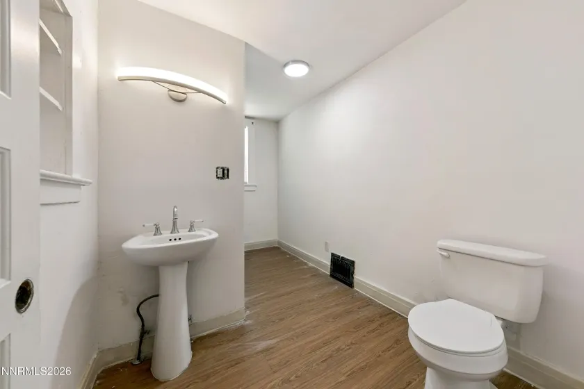 1002 Arlington, Reno, Nevada 89509, ,Commercial Sale,Residential,Arlington,0,260010820