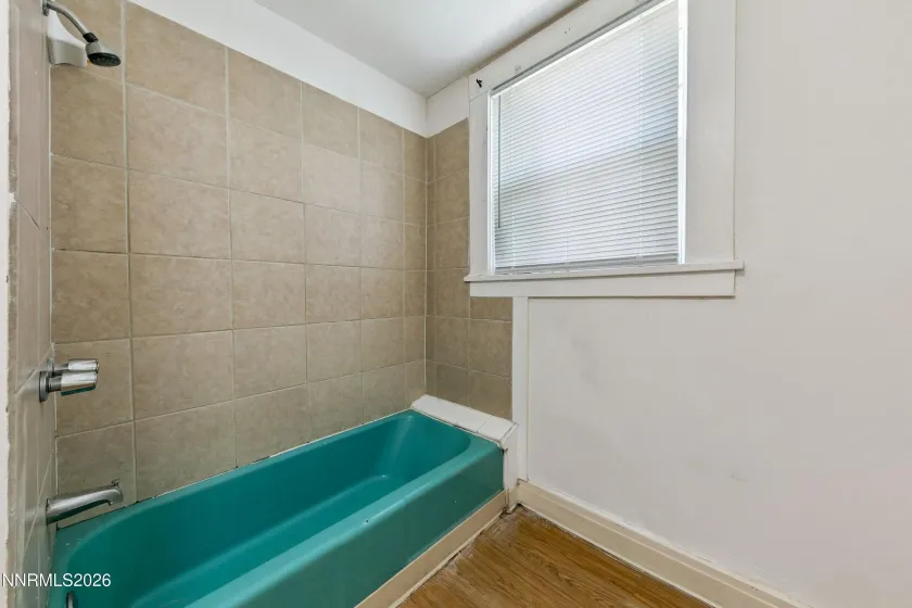 1002 Arlington, Reno, Nevada 89509, ,Commercial Sale,Residential,Arlington,0,260010820