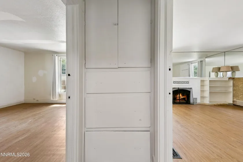 1002 Arlington, Reno, Nevada 89509, ,Commercial Sale,Residential,Arlington,0,260010820