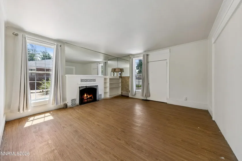 1002 Arlington, Reno, Nevada 89509, ,Commercial Sale,Residential,Arlington,0,260010820