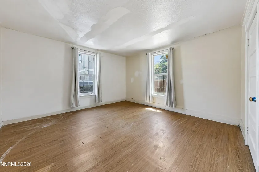 1002 Arlington, Reno, Nevada 89509, ,Commercial Sale,Residential,Arlington,0,260010820