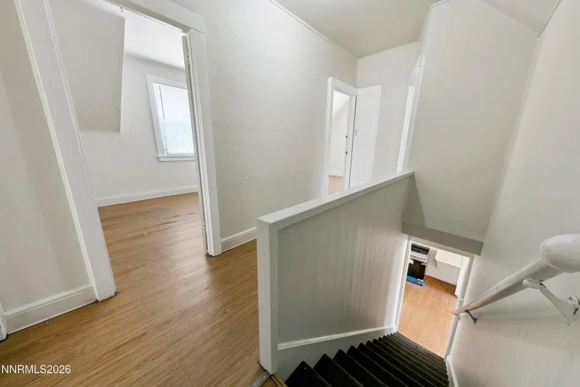 1002 Arlington, Reno, Nevada 89509, ,Commercial Sale,Residential,Arlington,0,260010820