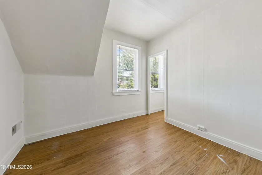 1002 Arlington, Reno, Nevada 89509, ,Commercial Sale,Residential,Arlington,0,260010820