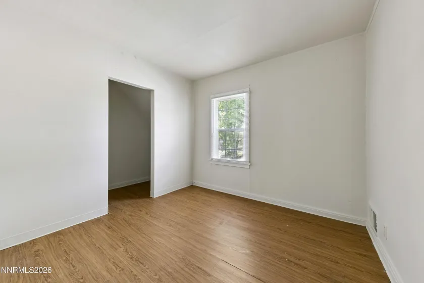 1002 Arlington, Reno, Nevada 89509, ,Commercial Sale,Residential,Arlington,0,260010820