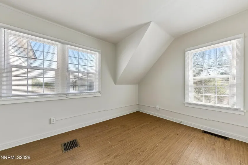 1002 Arlington, Reno, Nevada 89509, ,Commercial Sale,Residential,Arlington,0,260010820