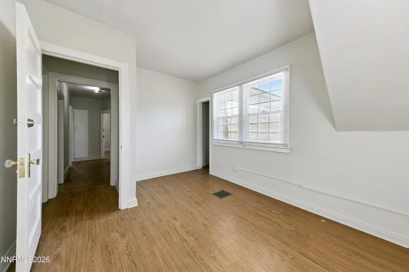 1002 Arlington, Reno, Nevada 89509, ,Commercial Sale,Residential,Arlington,0,260010820