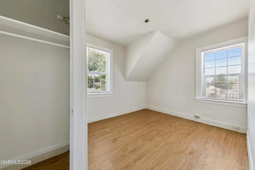 1002 Arlington, Reno, Nevada 89509, ,Commercial Sale,Residential,Arlington,0,260010820