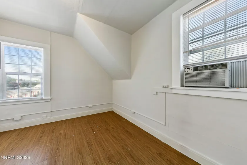 1002 Arlington, Reno, Nevada 89509, ,Commercial Sale,Residential,Arlington,0,260010820