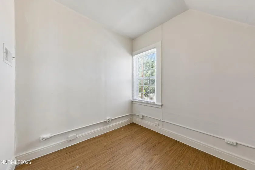 1002 Arlington, Reno, Nevada 89509, ,Commercial Sale,Residential,Arlington,0,260010820