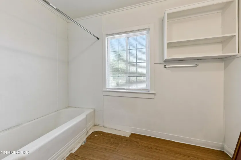 1002 Arlington, Reno, Nevada 89509, ,Commercial Sale,Residential,Arlington,0,260010820
