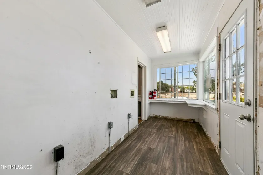 1002 Arlington, Reno, Nevada 89509, ,Commercial Sale,Residential,Arlington,0,260010820