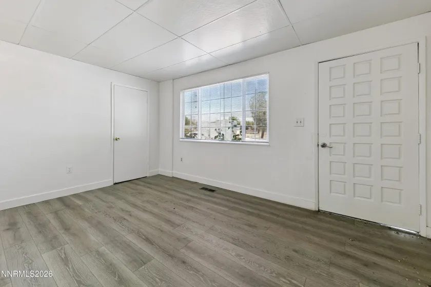 1002 Arlington, Reno, Nevada 89509, ,Commercial Sale,Residential,Arlington,0,260010820