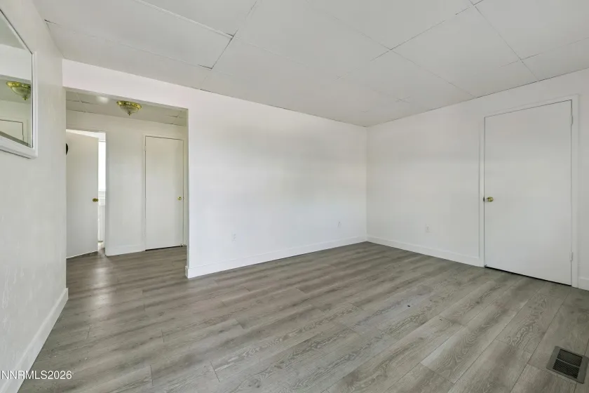 1002 Arlington, Reno, Nevada 89509, ,Commercial Sale,Residential,Arlington,0,260010820