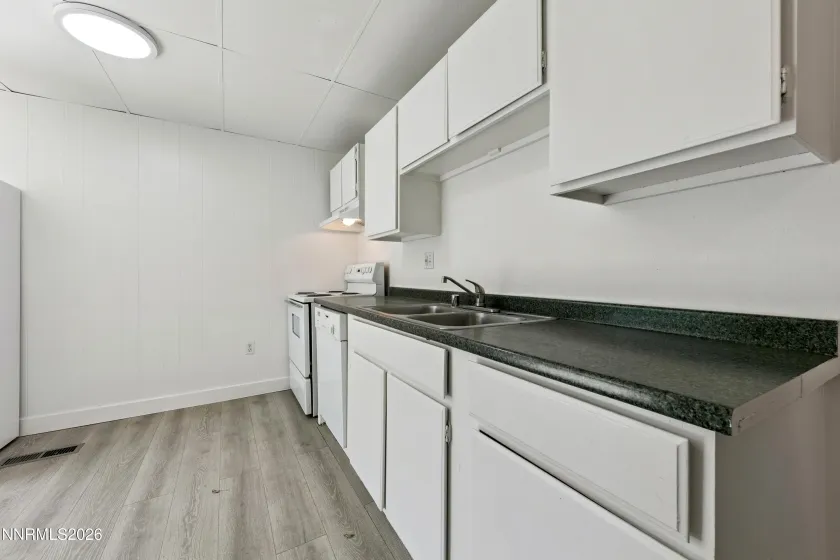 1002 Arlington, Reno, Nevada 89509, ,Commercial Sale,Residential,Arlington,0,260010820