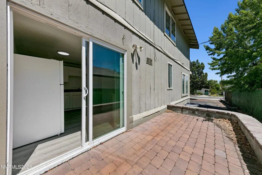 1002 Arlington, Reno, Nevada 89509, ,Commercial Sale,Residential,Arlington,0,260010820