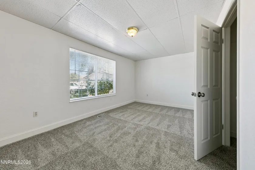 1002 Arlington, Reno, Nevada 89509, ,Commercial Sale,Residential,Arlington,0,260010820