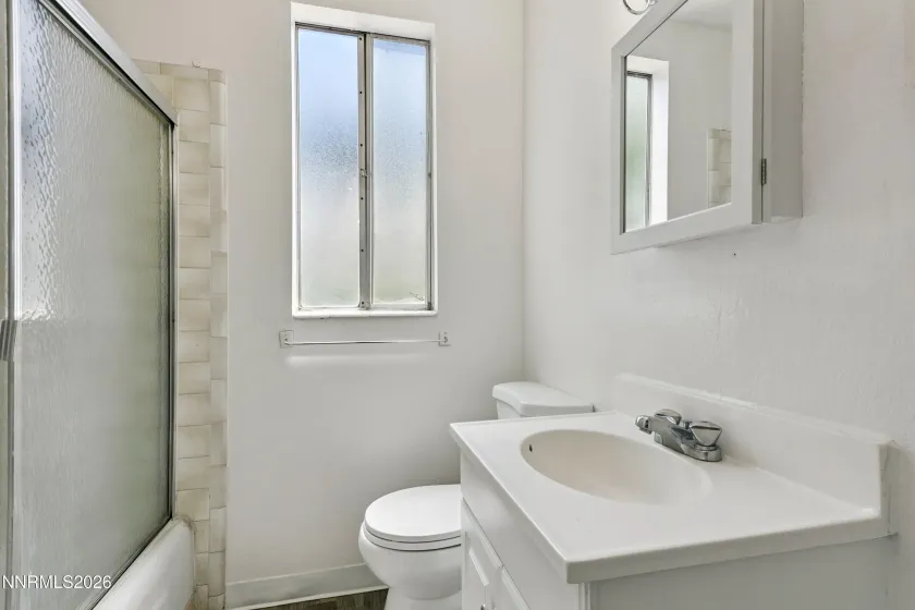 1002 Arlington, Reno, Nevada 89509, ,Commercial Sale,Residential,Arlington,0,260010820