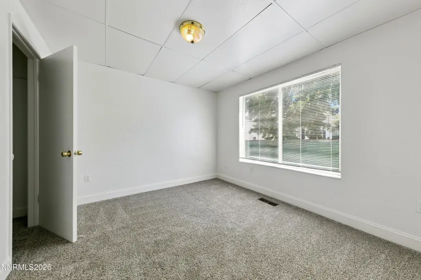 1002 Arlington, Reno, Nevada 89509, ,Commercial Sale,Residential,Arlington,0,260010820