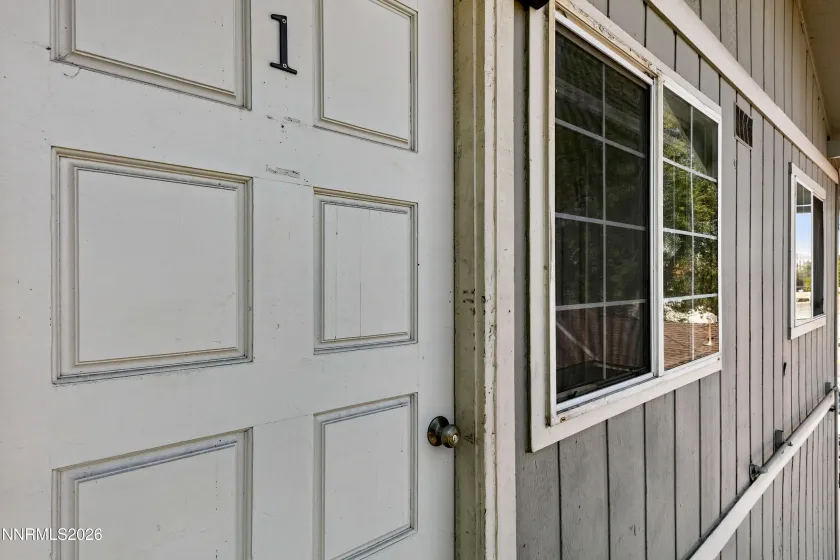 1002 Arlington, Reno, Nevada 89509, ,Commercial Sale,Residential,Arlington,0,260010820