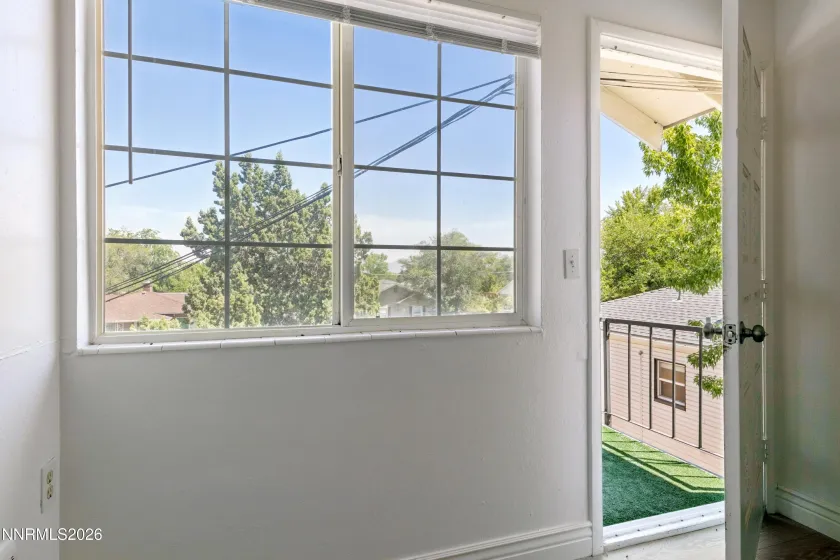 1002 Arlington, Reno, Nevada 89509, ,Commercial Sale,Residential,Arlington,0,260010820