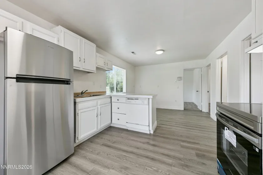 1002 Arlington, Reno, Nevada 89509, ,Commercial Sale,Residential,Arlington,0,260010820