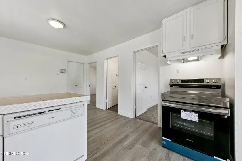 1002 Arlington, Reno, Nevada 89509, ,Commercial Sale,Residential,Arlington,0,260010820