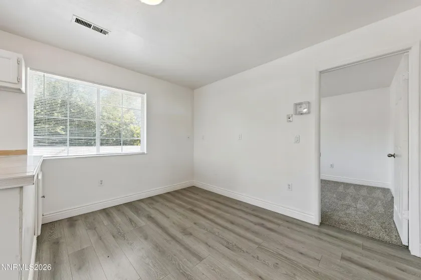 1002 Arlington, Reno, Nevada 89509, ,Commercial Sale,Residential,Arlington,0,260010820
