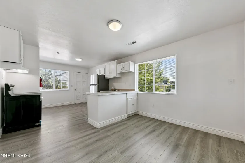1002 Arlington, Reno, Nevada 89509, ,Commercial Sale,Residential,Arlington,0,260010820