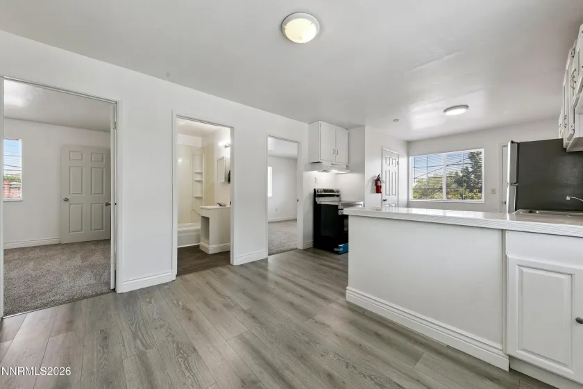 1002 Arlington, Reno, Nevada 89509, ,Commercial Sale,Residential,Arlington,0,260010820