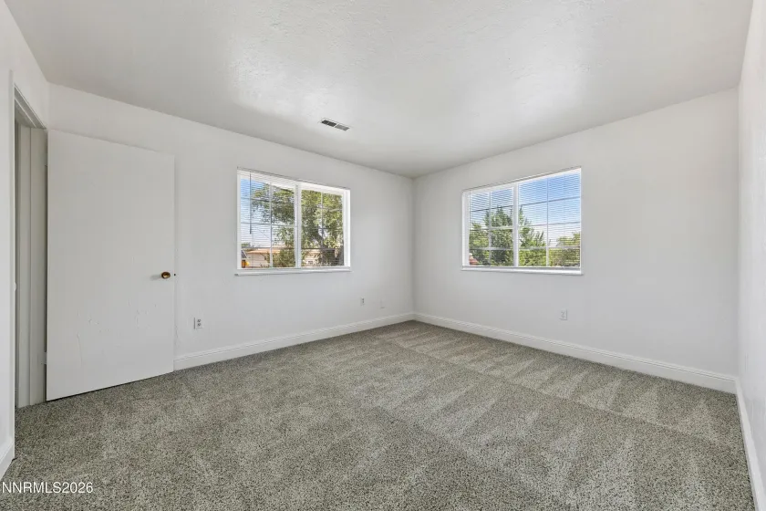 1002 Arlington, Reno, Nevada 89509, ,Commercial Sale,Residential,Arlington,0,260010820
