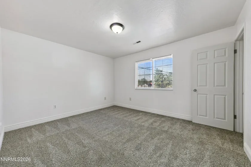 1002 Arlington, Reno, Nevada 89509, ,Commercial Sale,Residential,Arlington,0,260010820