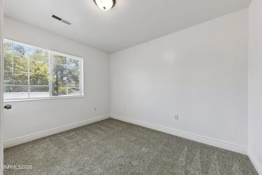 1002 Arlington, Reno, Nevada 89509, ,Commercial Sale,Residential,Arlington,0,260010820