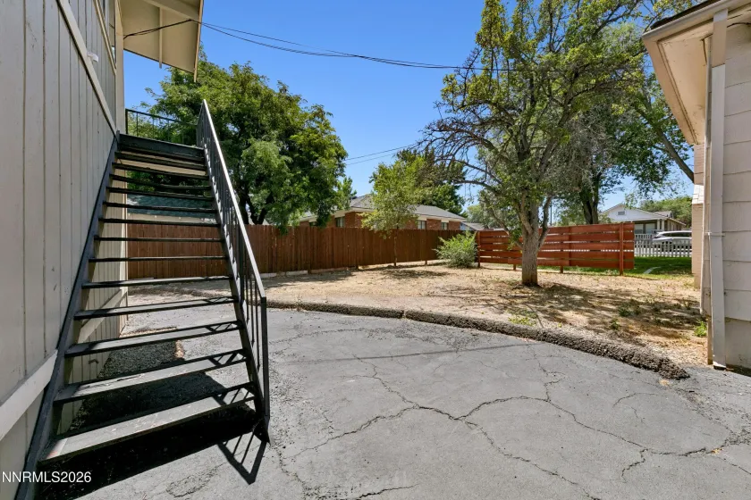 1002 Arlington, Reno, Nevada 89509, ,Commercial Sale,Residential,Arlington,0,260010820