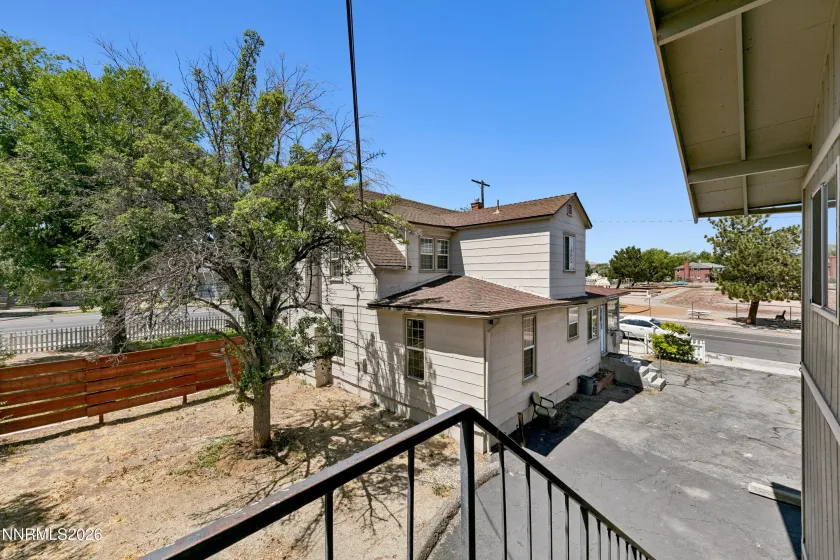 1002 Arlington, Reno, Nevada 89509, ,Commercial Sale,Residential,Arlington,0,260010820