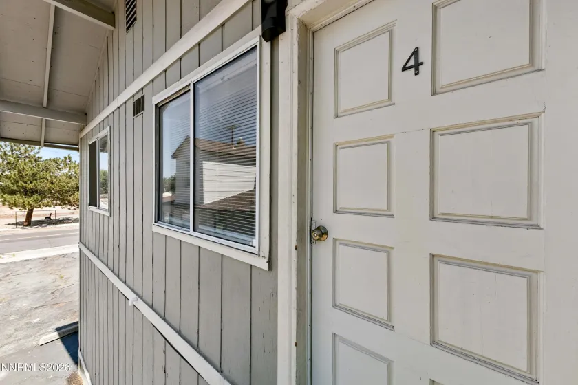 1002 Arlington, Reno, Nevada 89509, ,Commercial Sale,Residential,Arlington,0,260010820
