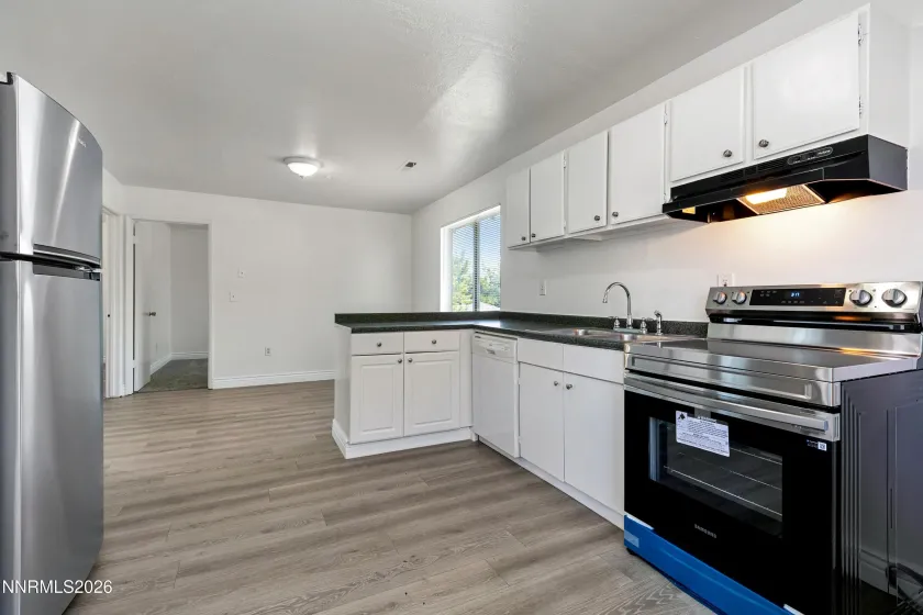 1002 Arlington, Reno, Nevada 89509, ,Commercial Sale,Residential,Arlington,0,260010820