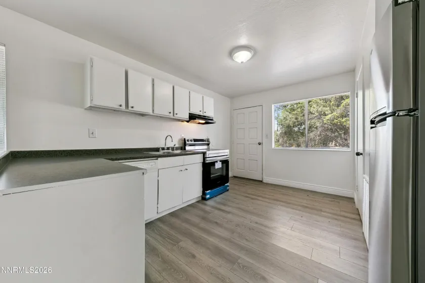 1002 Arlington, Reno, Nevada 89509, ,Commercial Sale,Residential,Arlington,0,260010820