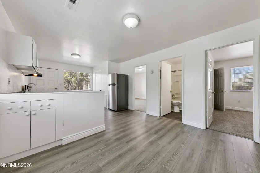 1002 Arlington, Reno, Nevada 89509, ,Commercial Sale,Residential,Arlington,0,260010820