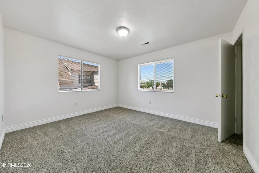 1002 Arlington, Reno, Nevada 89509, ,Commercial Sale,Residential,Arlington,0,260010820
