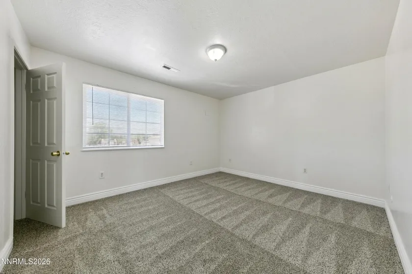 1002 Arlington, Reno, Nevada 89509, ,Commercial Sale,Residential,Arlington,0,260010820