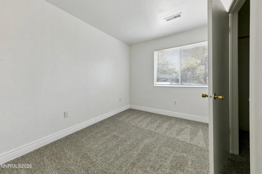 1002 Arlington, Reno, Nevada 89509, ,Commercial Sale,Residential,Arlington,0,260010820