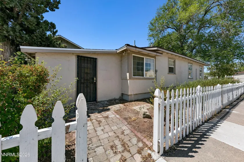 1002 Arlington, Reno, Nevada 89509, ,Commercial Sale,Residential,Arlington,0,260010820