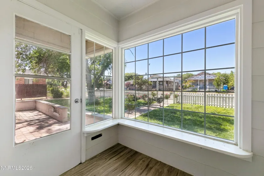 1002 Arlington, Reno, Nevada 89509, ,Commercial Sale,Residential,Arlington,0,260010820