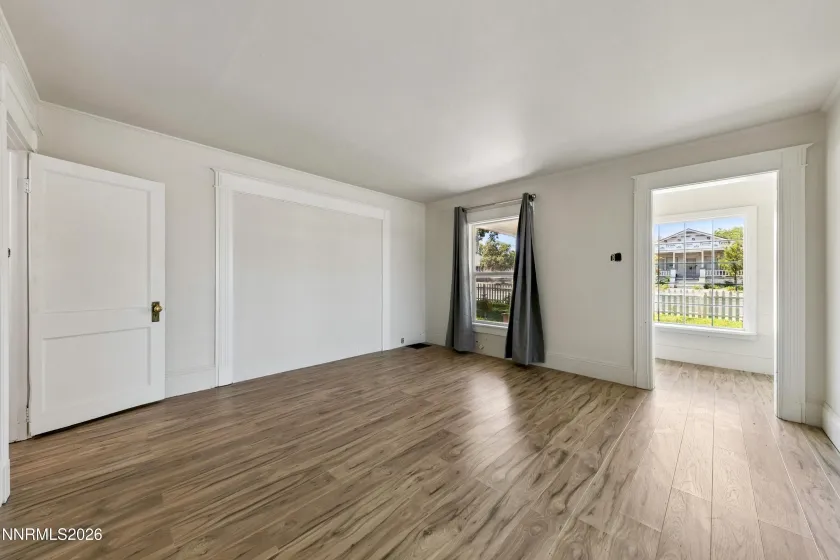 1002 Arlington, Reno, Nevada 89509, ,Commercial Sale,Residential,Arlington,0,260010820