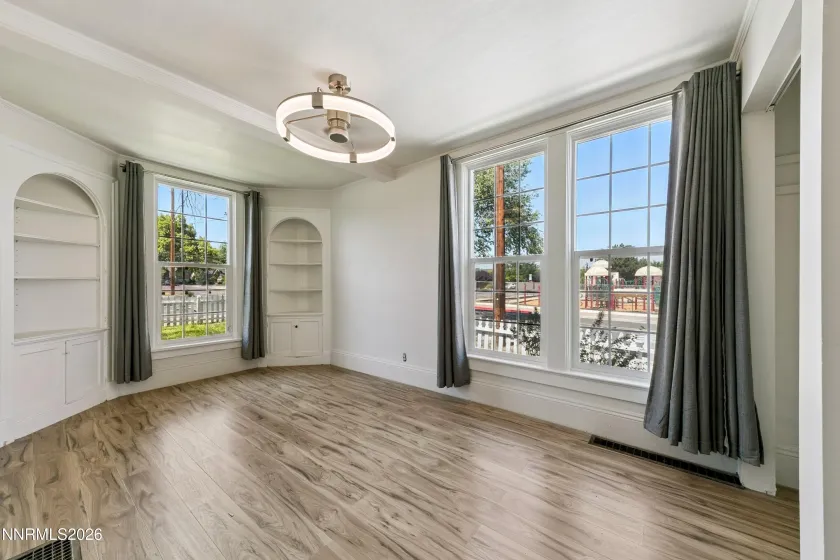 1002 Arlington, Reno, Nevada 89509, ,Commercial Sale,Residential,Arlington,0,260010820