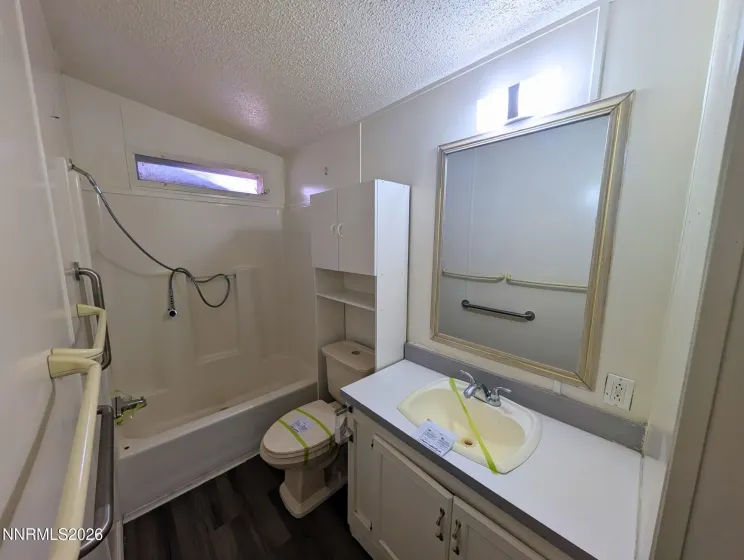 2710 Larkspur, Reno, Nevada 89512, 3 Bedrooms Bedrooms, ,2 BathroomsBathrooms,Residential,Residential,Larkspur,0,260010821